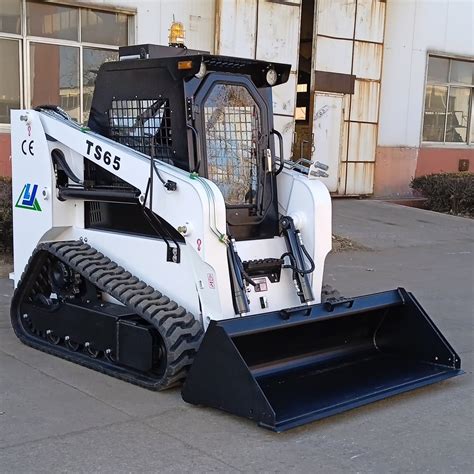 compact power skid steer|best compact skid steer.